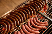 Laden Sie das Bild in den Galerie-Viewer, Wurstkurs "Der Klassiker"