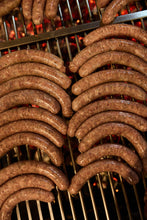 Laden Sie das Bild in den Galerie-Viewer, Wurstkurs "Der Klassiker"