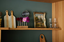 Laden Sie das Bild in den Galerie-Viewer, Vikis Chef´s Table