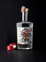 Laden Sie das Bild in den Galerie-Viewer, DER SPIELWEG GIN