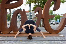 Laden Sie das Bild in den Galerie-Viewer, Yoga-Retreat im Spielweg - 15. - 17. April 2026