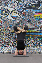 Laden Sie das Bild in den Galerie-Viewer, Yoga-Retreat im Spielweg - 15. - 17. April 2026