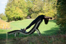 Laden Sie das Bild in den Galerie-Viewer, Yoga-Retreat im Spielweg - 15. - 17. April 2026