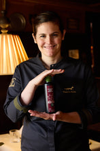 Laden Sie das Bild in den Galerie-Viewer, Soja Blend Koikuchi - Vikis Sojasauce