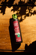 Laden Sie das Bild in den Galerie-Viewer, Soja Blend Koikuchi - Vikis Sojasauce