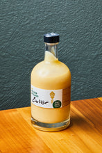 Laden Sie das Bild in den Galerie-Viewer, Viki´s Eierlikör