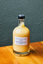 Laden Sie das Bild in den Galerie-Viewer, Viki´s Eierlikör