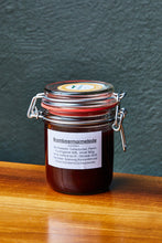 Laden Sie das Bild in den Galerie-Viewer, Hausgemachte Spielweg Marmeladen