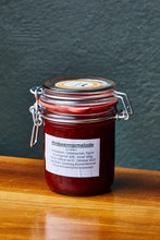 Laden Sie das Bild in den Galerie-Viewer, Hausgemachte Spielweg Marmeladen