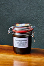 Laden Sie das Bild in den Galerie-Viewer, Hausgemachte Spielweg Marmeladen