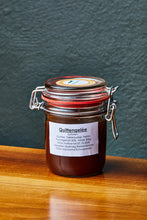 Laden Sie das Bild in den Galerie-Viewer, Hausgemachte Spielweg Marmeladen