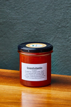 Laden Sie das Bild in den Galerie-Viewer, Hausgemachte Spielweg Marmeladen