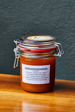 Laden Sie das Bild in den Galerie-Viewer, Hausgemachte Spielweg Marmeladen