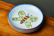 Laden Sie das Bild in den Galerie-Viewer, Kinder Teller tief