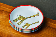 Laden Sie das Bild in den Galerie-Viewer, Kinder Teller tief