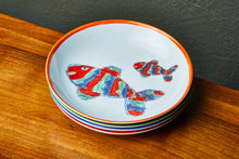 Laden Sie das Bild in den Galerie-Viewer, Kinder Teller tief
