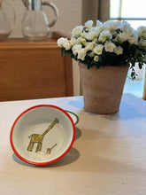 Laden Sie das Bild in den Galerie-Viewer, Kinder Müsli- Schale