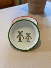 Laden Sie das Bild in den Galerie-Viewer, Kinder Müsli- Schale