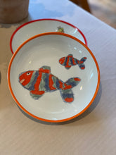 Laden Sie das Bild in den Galerie-Viewer, Kinder Teller tief