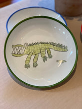 Laden Sie das Bild in den Galerie-Viewer, Kinder Teller tief