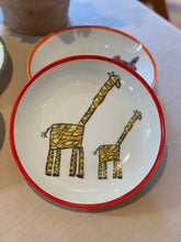 Laden Sie das Bild in den Galerie-Viewer, Kinder Teller tief