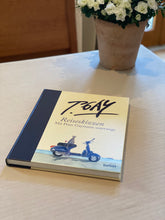 Laden Sie das Bild in den Galerie-Viewer, Peter Gaymann "Reiseskizzen"