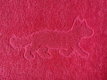 Laden Sie das Bild in den Galerie-Viewer, Handtuch Sonnhalde "Edition Spielweg Fuchs"