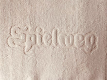 Laden Sie das Bild in den Galerie-Viewer, Duschtuch Stammhaus "Edition Spielweg Fuchs"