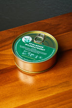 Laden Sie das Bild in den Galerie-Viewer, Spielweger Wildbratwurst in der Dose