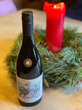 Laden Sie das Bild in den Galerie-Viewer, Spielweger Gamswii - Sasbacher Rote Halde -