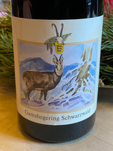 Laden Sie das Bild in den Galerie-Viewer, Spielweger Gamswii - Sasbacher Rote Halde -