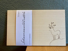 Laden Sie das Bild in den Galerie-Viewer, Schwarzwald Vesper Brett