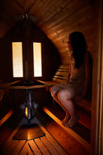 Laden Sie das Bild in den Galerie-Viewer, Day SPA mit Lunch - 9.00 bis 20.00 Uhr
