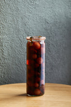 Laden Sie das Bild in den Galerie-Viewer, Koch einfach ein...
