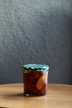 Laden Sie das Bild in den Galerie-Viewer, Koch einfach ein...
