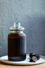 Laden Sie das Bild in den Galerie-Viewer, Koch einfach ein...
