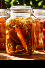 Laden Sie das Bild in den Galerie-Viewer, Koch einfach ein...
