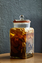 Laden Sie das Bild in den Galerie-Viewer, Koch einfach ein...
