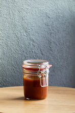 Laden Sie das Bild in den Galerie-Viewer, Koch einfach ein...
