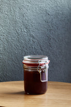 Laden Sie das Bild in den Galerie-Viewer, Koch einfach ein...
