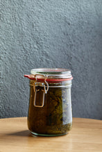 Laden Sie das Bild in den Galerie-Viewer, Koch einfach ein...
