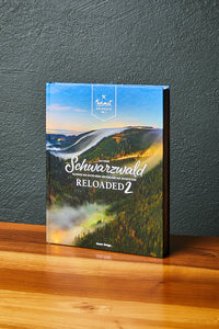 Schwarzwald Reloaded 2